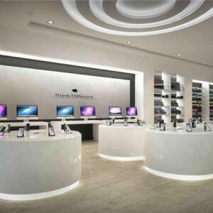 055-boutique-retail-electronic-shop-interior-design-2