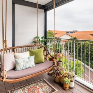 1650369484balcony-decor-ideas-banner