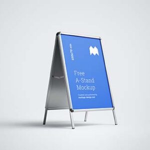 A-Stand-Mockup-3