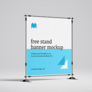 mockups-design.com