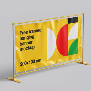 Free_Hanging_Banner_Mockup_psd-960×640