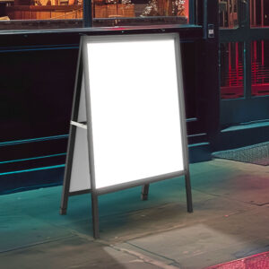 a-stand-with-lightbox-system-only-prodcut-image