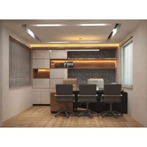 boss-office-cabin