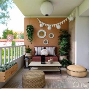 decoration-petit-balcon-720×533