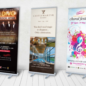 design-a-professional-roll-up-and-retractable-banner-for-you