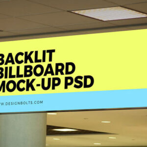 indoor-backlit-basement-billboard-mockup-thumbnail