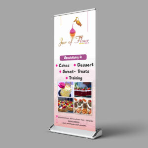 roll-up-banner